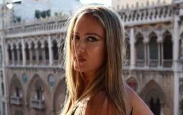 Berlusconi-D'Addario, pubblicati nuovi audio