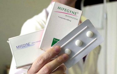 Ru486, Rasi: decisione necessaria