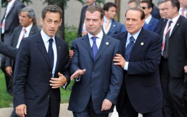 sarkozy_medvedev_berlusconi_2