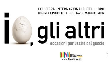 Visual_Campagna_Fiera_del_Libro_2009_ok