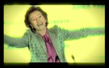 filippo_penati_pd_letizia_moratti_pdl