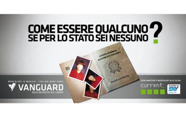 passaporto_web