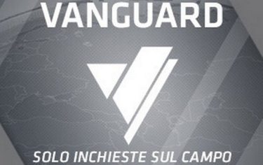 vanguard_2