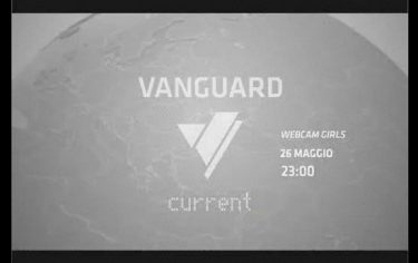vanguard_webcam_girls