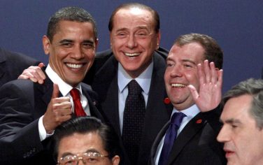 berlusconi_obama_medvedev