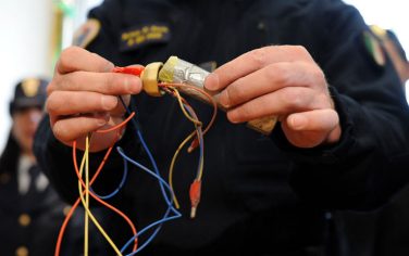 donna_trovata_in_casa_no_esplosivo