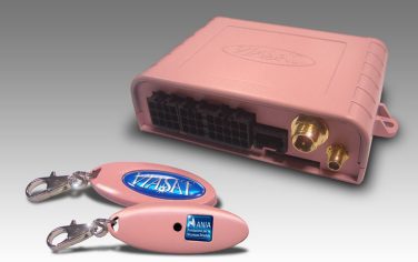 pink-box_scatole_rosa_contro_violenza