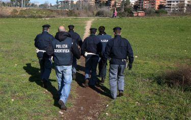 polizia_luogo_stupro