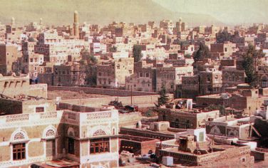 sanaa_yemen