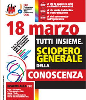 sciopero_18_marzo