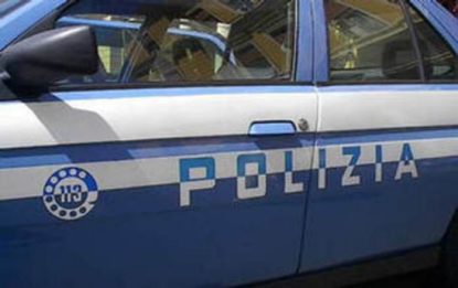 Crotone, maxiblitz contro la 'ndrangheta: 18 arresti