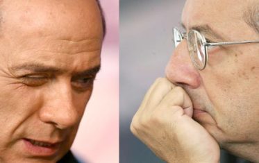 Un anno di cronaca e politica. Vota il protagonista del 2008