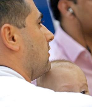 mumbai_padre_figlia