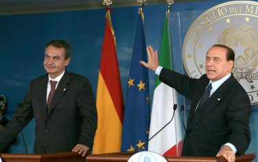 silvio_berlusconi_non_esiste_alcun_giro_di_escort