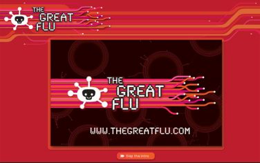 the_great_flu