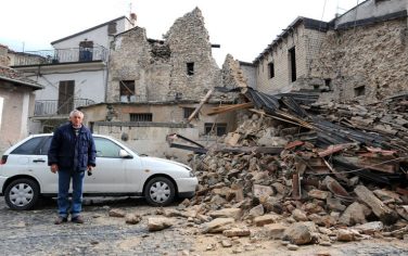 terremoto_abruzzo