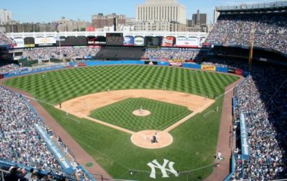 New York batte Baltimora e saluta commossa lo Yankee Stadium